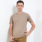 CDL T-Shirt Pria J0102P03G